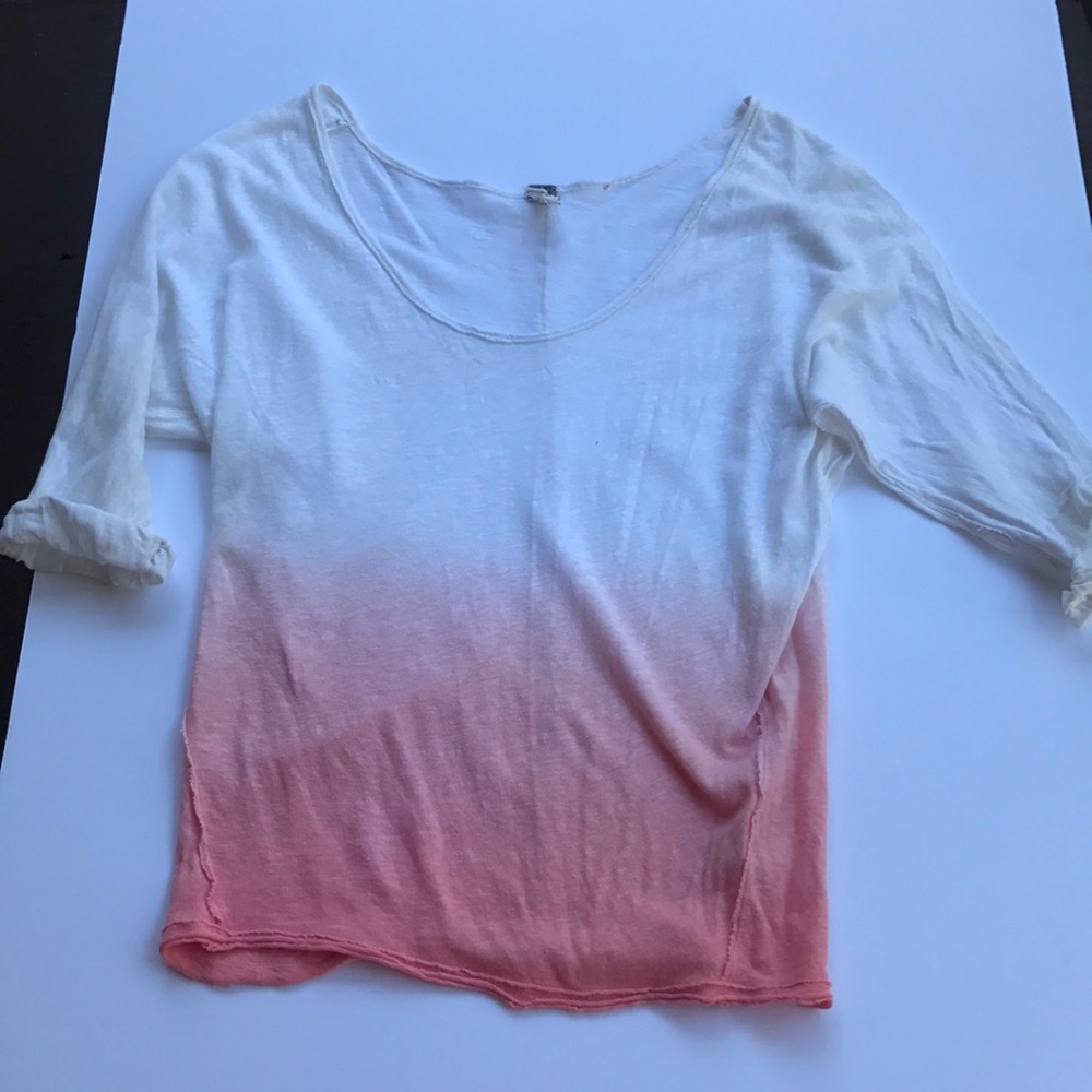 FP Dip Dye - Picture 3 of 11